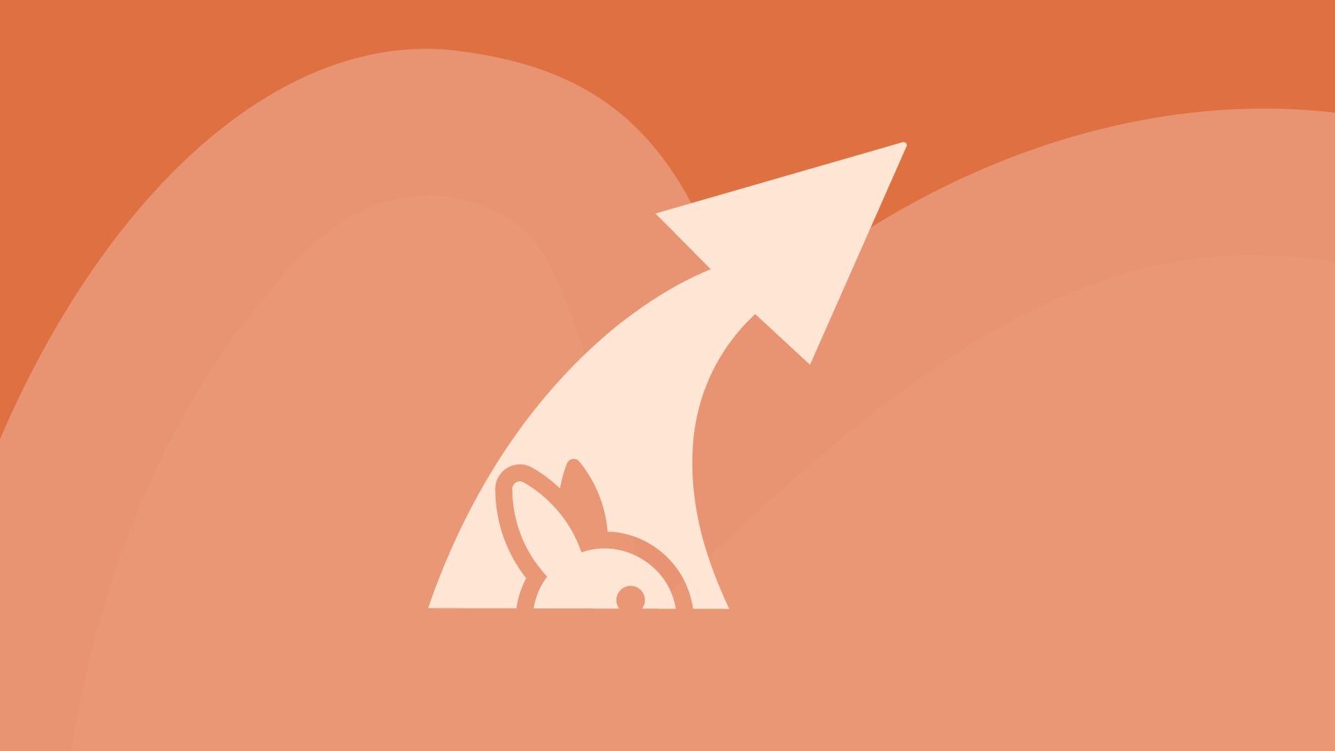From CEX to DEX: How to Move Your Crypto to Self-Custody