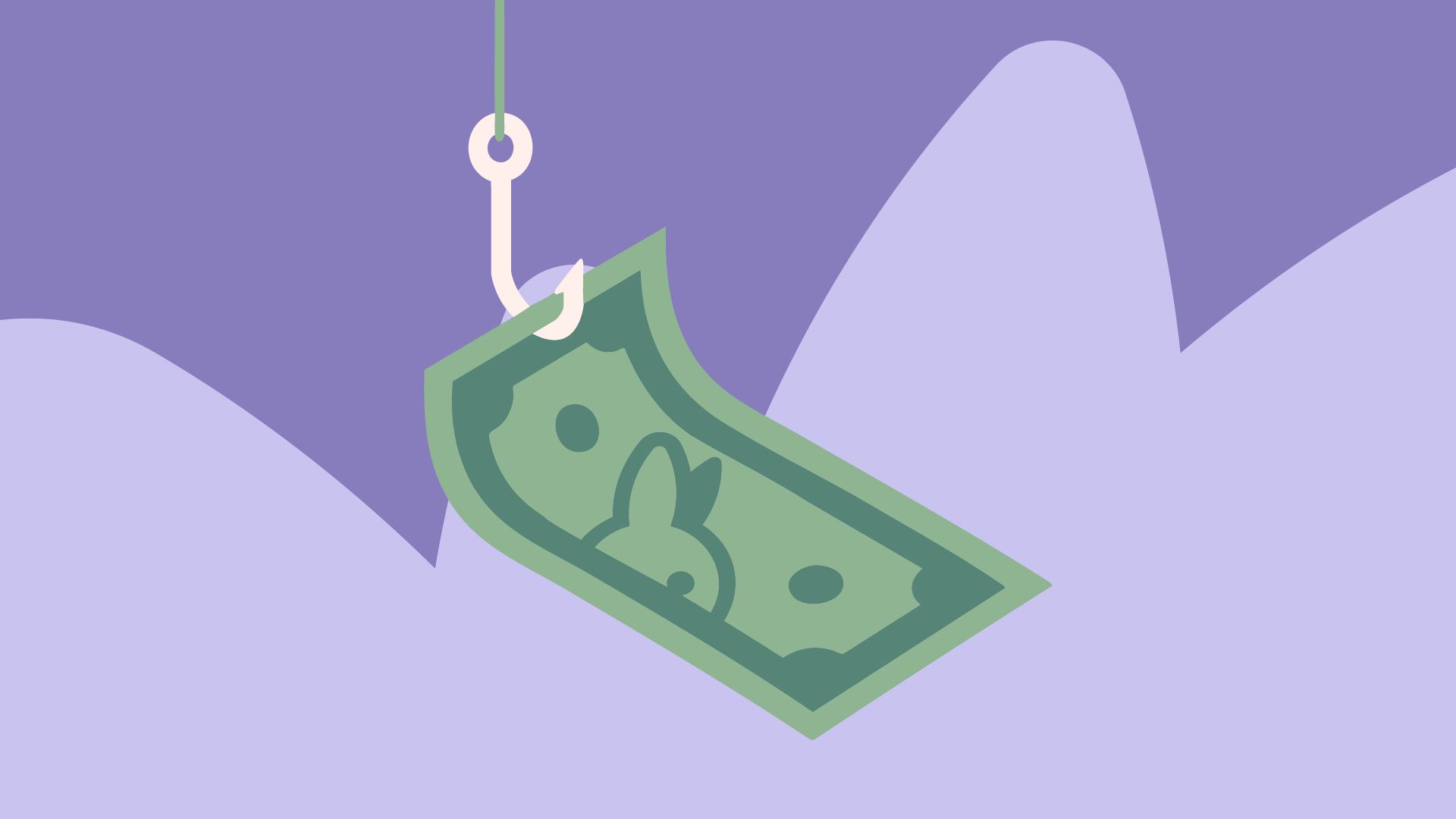 5 Common Crypto Scams and How to Avoid Them