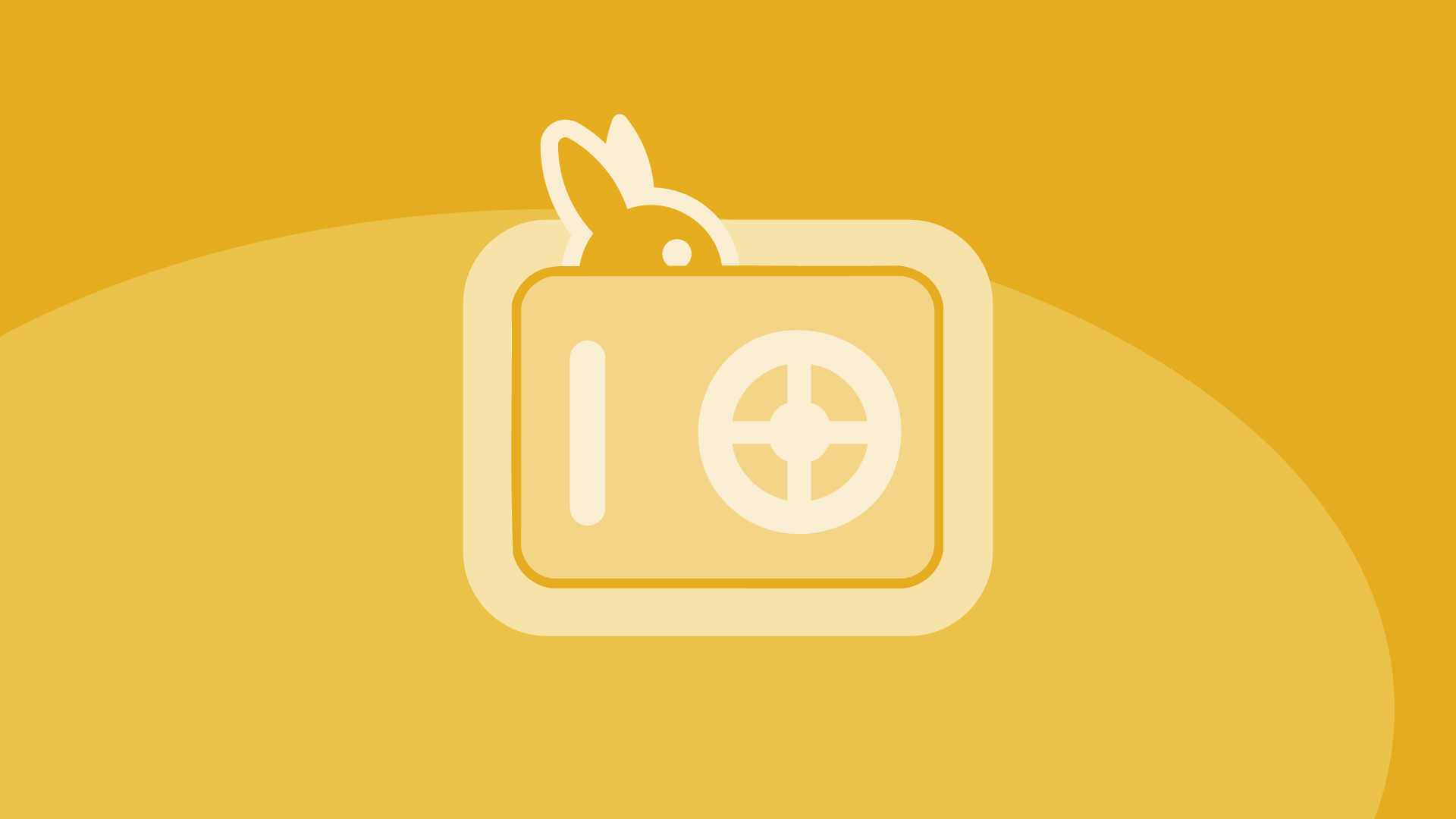 Custodial vs Non-Custodial Wallets: Who Really Holds Your Keys?