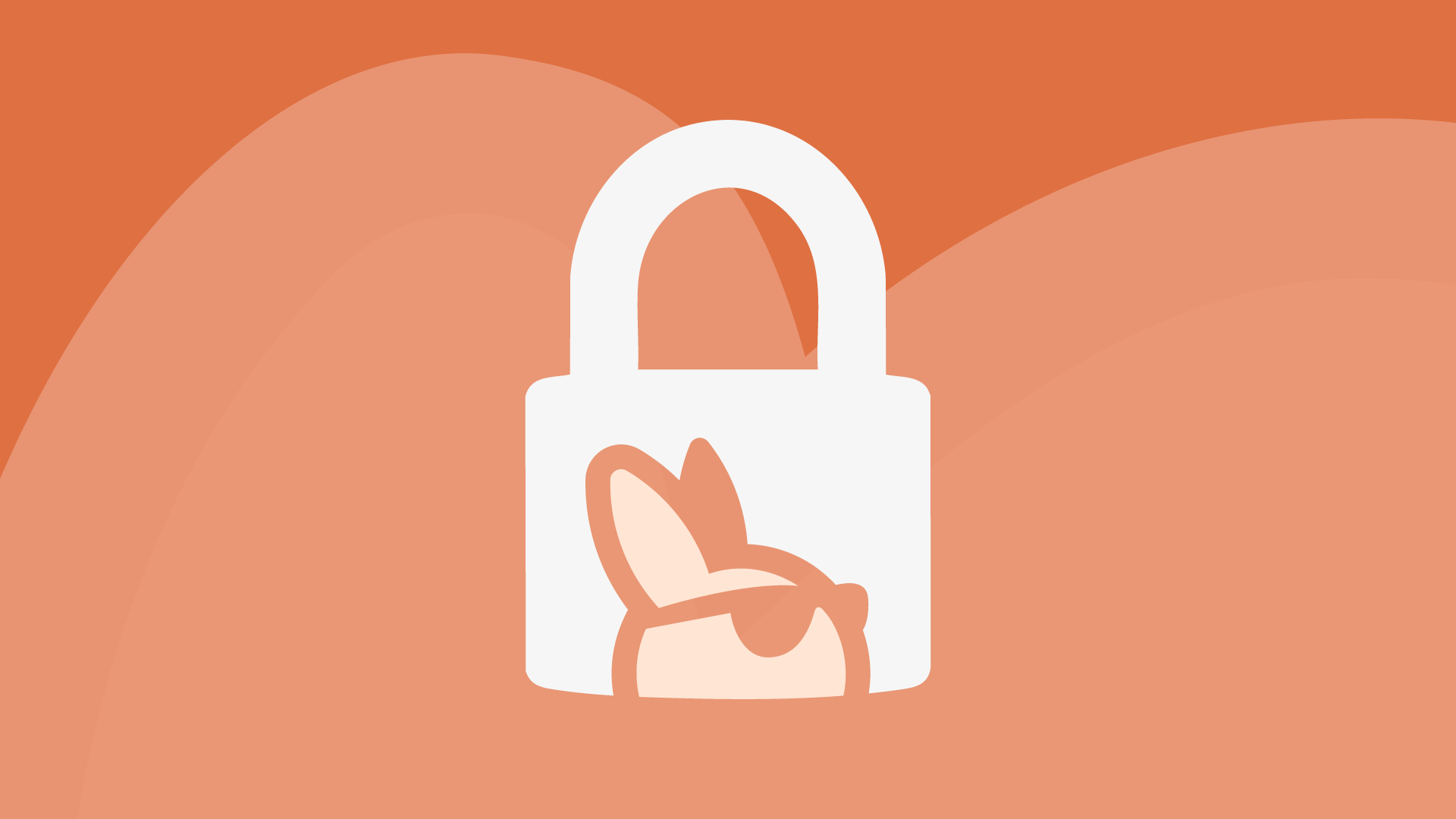 How to Keep Your Crypto Safe on Mobile: 5 Wallet Security Tips