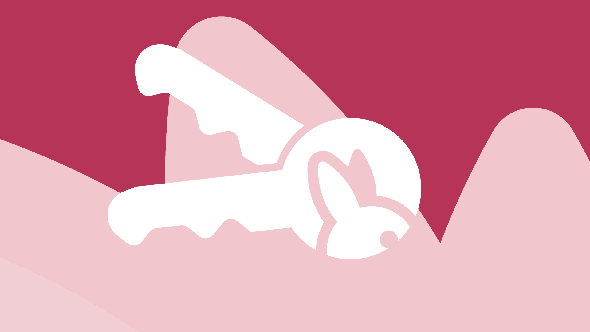 We Don't Want Your Keys: A Guide to True Wallet Privacy