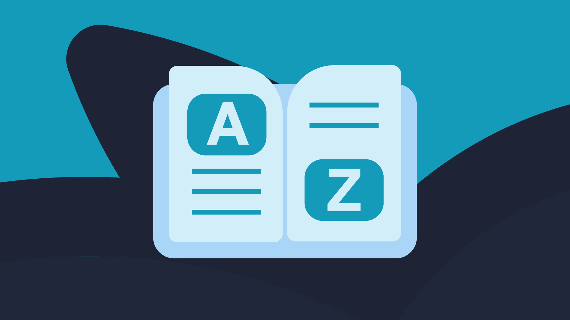 Web3 Glossary: Common Crypto and Wallet Terms Explained