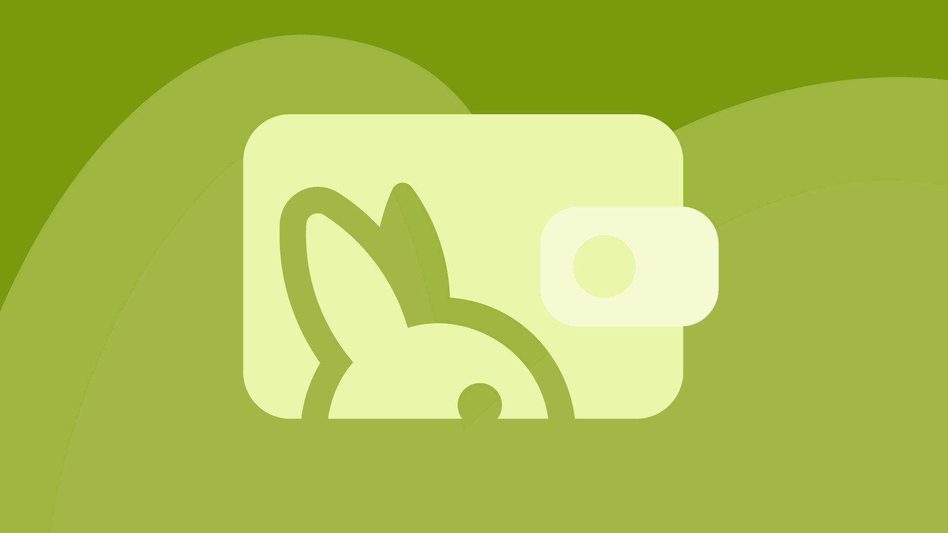 What Is a Crypto Wallet? A Simple Guide for New Users